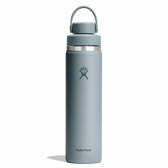 24-oz-wide-mouth-with-flex-chug-cap-q3 w24cfcc043-24-oz-wide-mouth-with-flex-chug-cap-shale-gray-straight_1_1.jpg