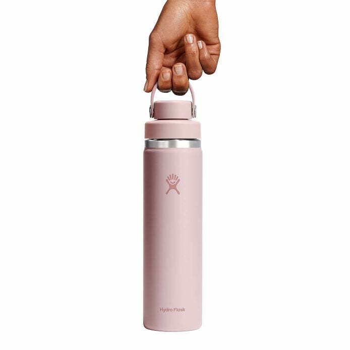 24-oz-wide-mouth-with-flex-chug-cap-q3 w24cfcc678--24-oz-wide-flex-chug-cap-trillium-hb.jpg