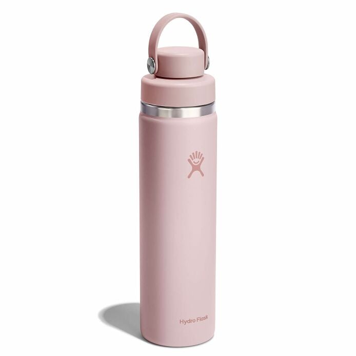 24-oz-wide-mouth-with-flex-chug-cap-q3 w24cfcc678-24-oz-wide-flex-chug-cap-trillium-angled.jpg