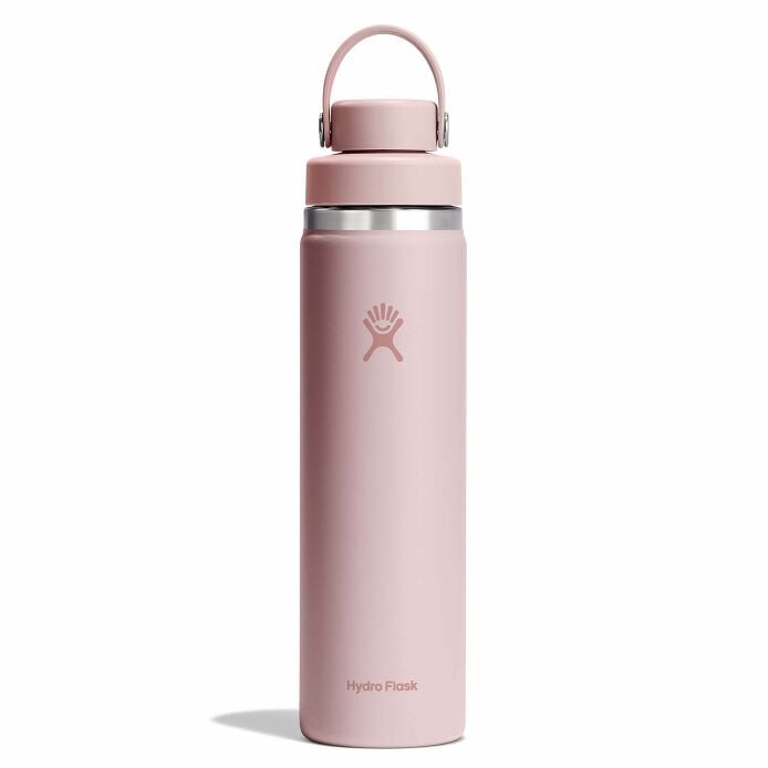 24-oz-wide-mouth-with-flex-chug-cap-q3 w24cfcc678-24-oz-wide-flex-chug-cap-trillium-straight_1.jpg