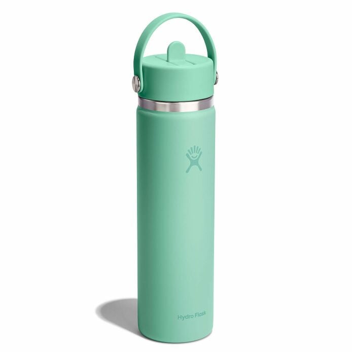 24-oz-wide-mouth-with-flex-straw-cap-h4 w24cfs344-24-oz-wide-mouth-with-flex-straw-mermaid-green-angled.jpg
