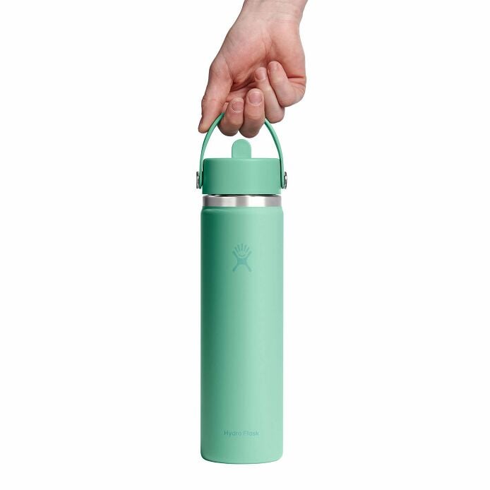 24-oz-wide-mouth-with-flex-straw-cap-h4 w24cfs344-24-oz-wide-mouth-with-flex-straw-mermaid-green-hb.jpg
