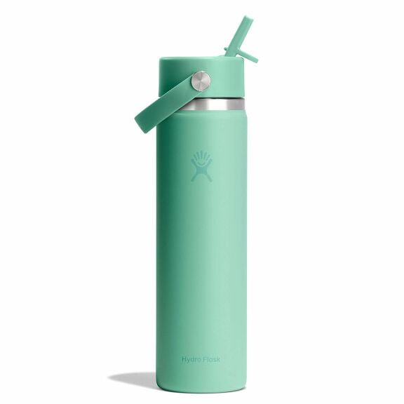 24-oz-wide-mouth-with-flex-straw-cap-h4 w24cfs344-24-oz-wide-mouth-with-flex-straw-mermaid-green-straight_1.jpg