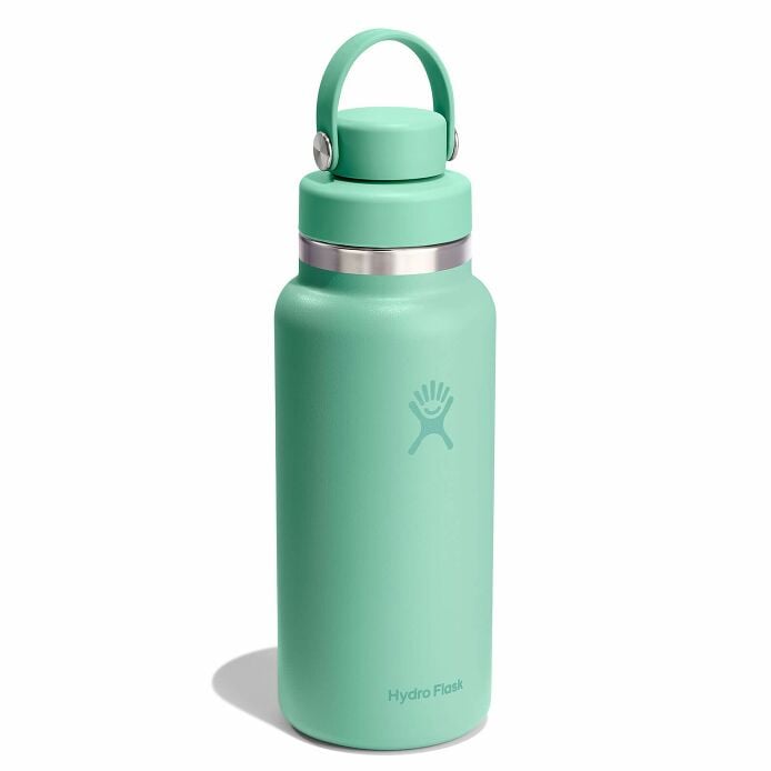 32-oz-wide-mouth-with-flex-chug-cap-j6 w32cfcc344-32-oz-wide-mouth-with-flex-chug-cap-mermaid-green-angled.jpg
