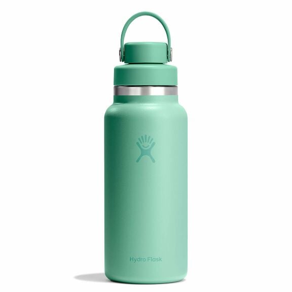32-oz-wide-mouth-with-flex-chug-cap-j6 w32cfcc344-32-oz-wide-mouth-with-flex-chug-cap-mermaid-green-straight_1_1.jpg