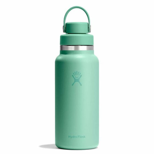 32-oz-wide-mouth-with-flex-chug-cap-j6 w32cfcc344-32-oz-wide-mouth-with-flex-chug-cap-mermaid-green-straight_1_1.jpg