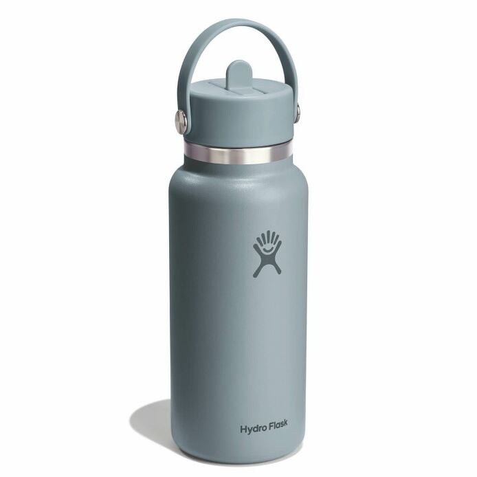 32-oz-wide-mouth-with-flex-straw-cap-t8 w32cfs043_32ozwideflexstraw_shalegray_angled.jpg