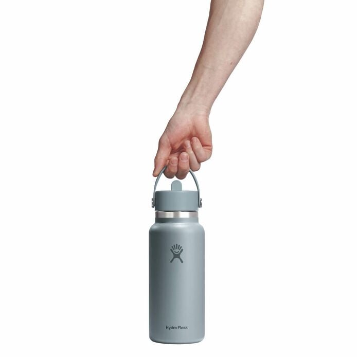 32-oz-wide-mouth-with-flex-straw-cap-t8 w32cfs043_32ozwideflexstraw_shalegray_hb.jpg