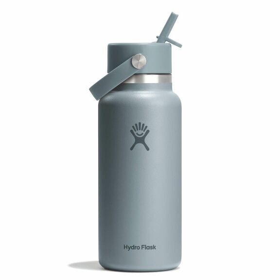32-oz-wide-mouth-with-flex-straw-cap-t8 w32cfs043_32ozwideflexstraw_shalegray_straighton_1_1.jpg
