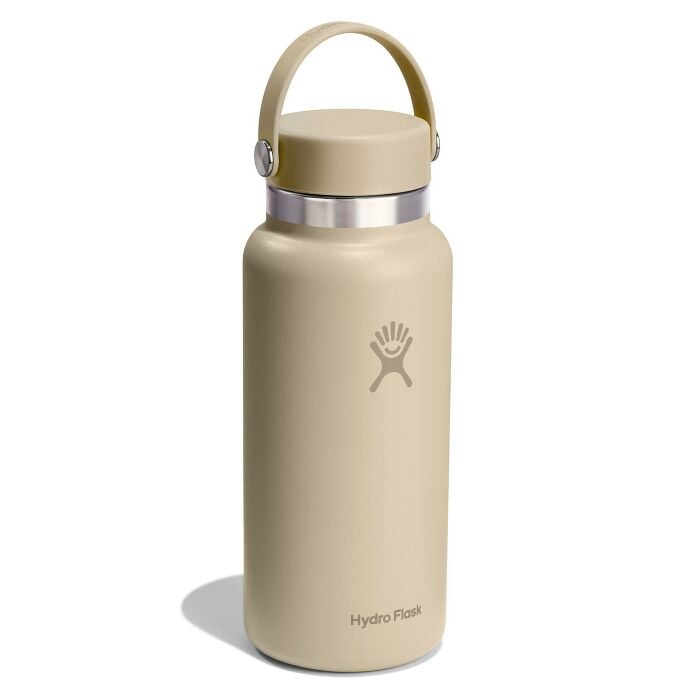 32-oz-wide-mouth-bottle-i1 w32cts114_32ozwideflexcap_oat_angled_1_1.jpg