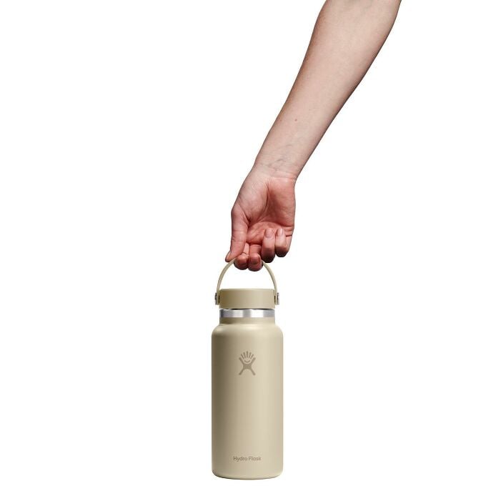 32-oz-wide-mouth-bottle-i1 w32cts114_32ozwideflexcap_oat_hb_1.jpg