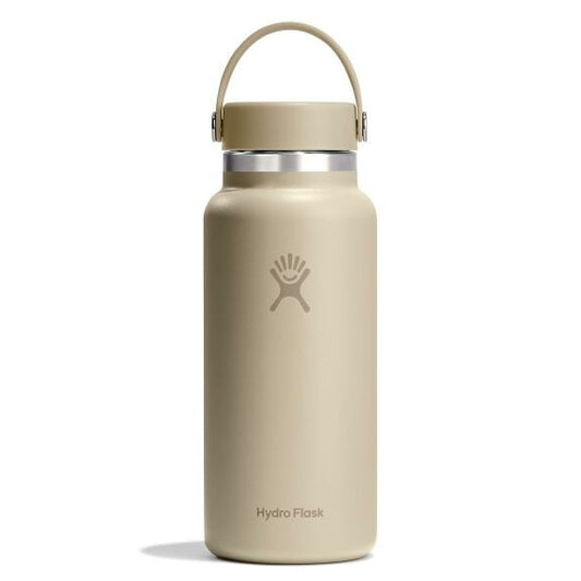 32-oz-wide-mouth-bottle-i1 w32cts114_32ozwideflexcap_oat_straighton_1_1.jpg