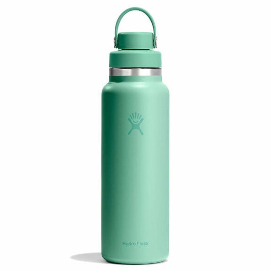40-oz-wide-mouth-with-flex-chug-cap-s5 w40cfcc344-40-oz-wide-mouth-with-flex-chug-cap-mermaid-green-straight_1.jpg