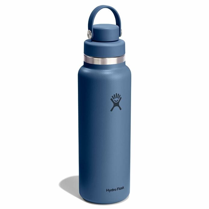 40-oz-wide-mouth-with-flex-chug-cap-s5 w40cfcc384-40-oz-wide-mouth-with-flex-chug-cap-harbor-blue-angled.jpg