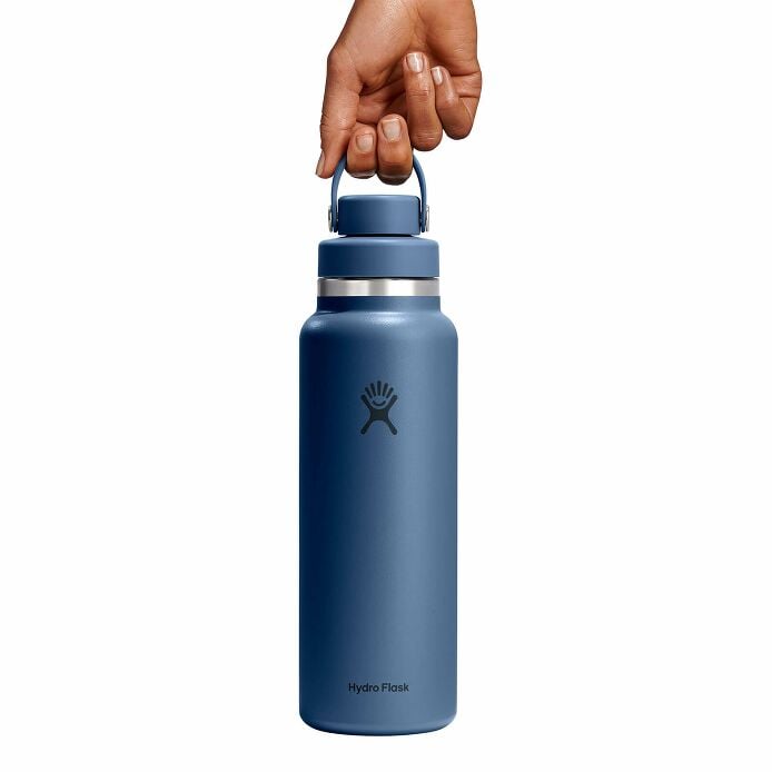 40-oz-wide-mouth-with-flex-chug-cap-s5 w40cfcc384-40-oz-wide-mouth-with-flex-chug-cap-harbor-blue-hb.jpg