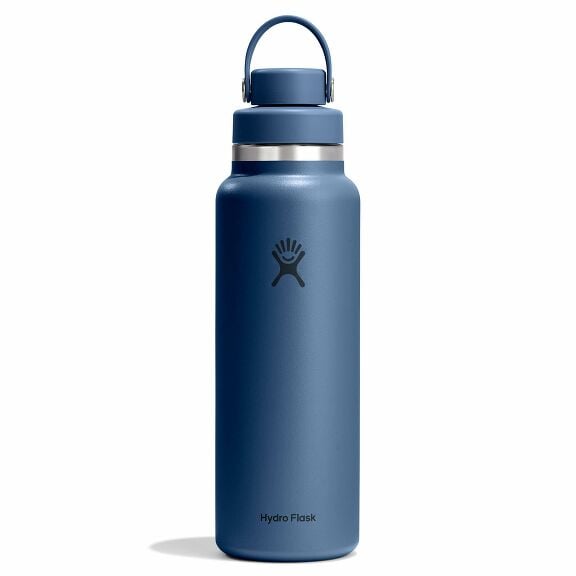 40-oz-wide-mouth-with-flex-chug-cap-s5 w40cfcc384-40-oz-wide-mouth-with-flex-chug-cap-harbor-blue-sraight_1_1.jpg