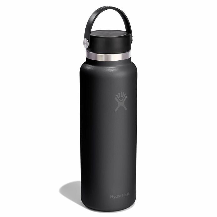 40-oz-wide-mouth-d8 w40cts001-40-oz-wide-mouth-with-flex-cap-black-angled.jpg