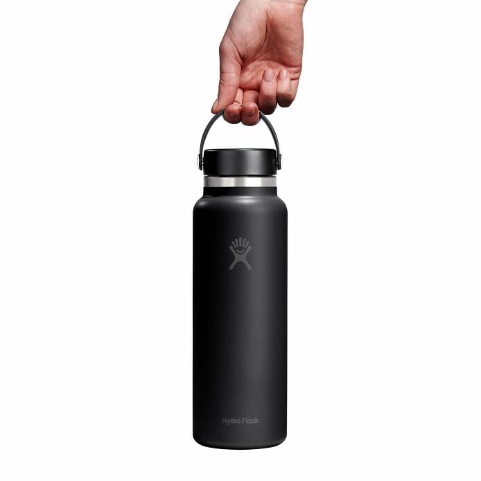40-oz-wide-mouth-d8 w40cts001-40-oz-wide-mouth-with-flex-cap-black-hb.jpg