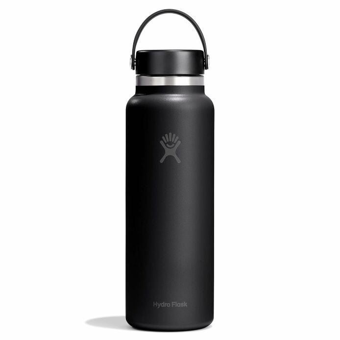 40-oz-wide-mouth-d8 w40cts001-40-oz-wide-mouth-with-flex-cap-black-straight.jpg