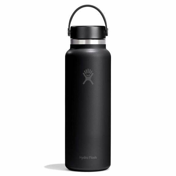 40-oz-wide-mouth-d8 w40cts001-40-oz-wide-mouth-with-flex-cap-black-straight_1.jpg
