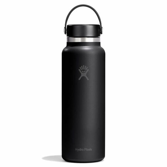 40-oz-wide-mouth-d8 w40cts001-40-oz-wide-mouth-with-flex-cap-black-straight_1.jpg
