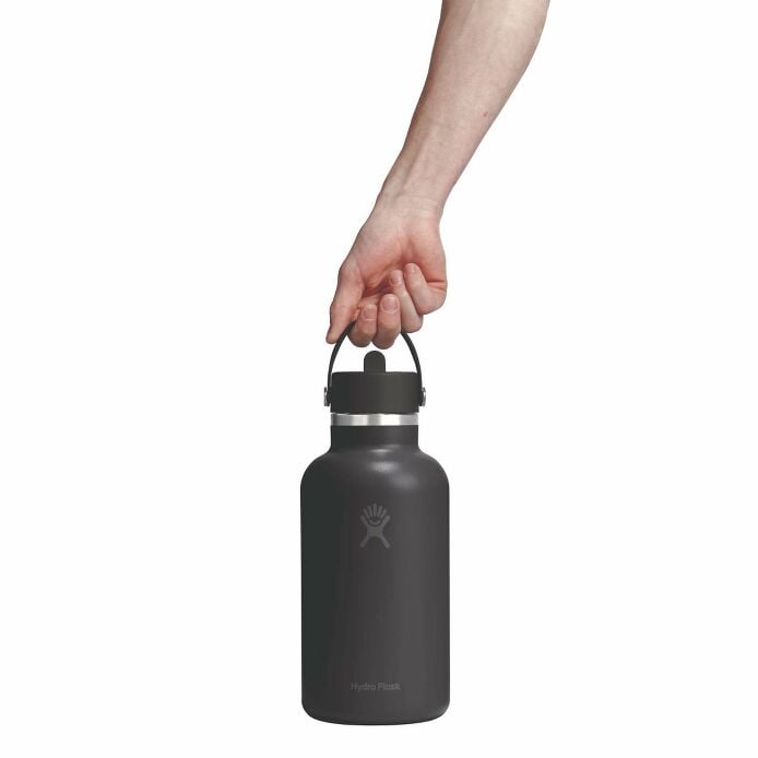 gym-bundle-l6 w64cfs001_64ozwideflexstraw_black_hb_1.jpg
