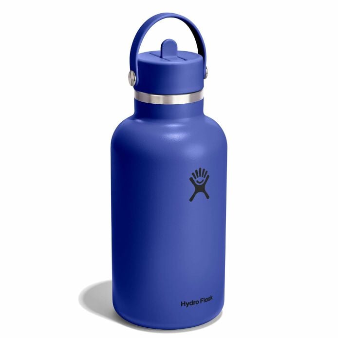 64-oz-wide-mouth-with-flex-straw-cap-z0 w64cfs382_64ozwideflexstraw_capriblue_angled_1.jpg