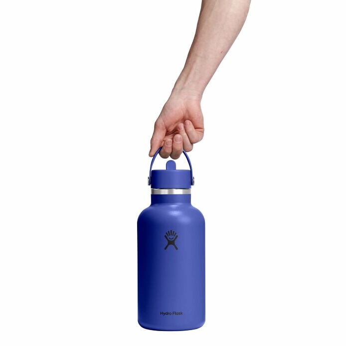 64-oz-wide-mouth-with-flex-straw-cap-z0 w64cfs382_64ozwideflexstraw_capriblue_hb_1.jpg