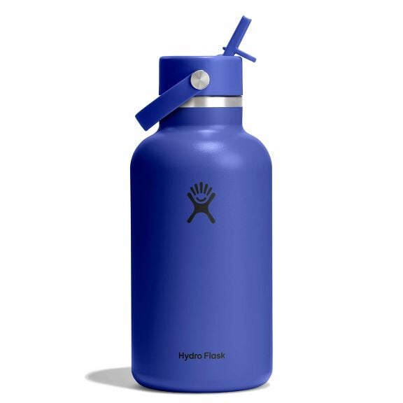 64-oz-wide-mouth-with-flex-straw-cap-z0 w64cfs382_64ozwideflexstraw_capriblue_straighton_1_1.jpg