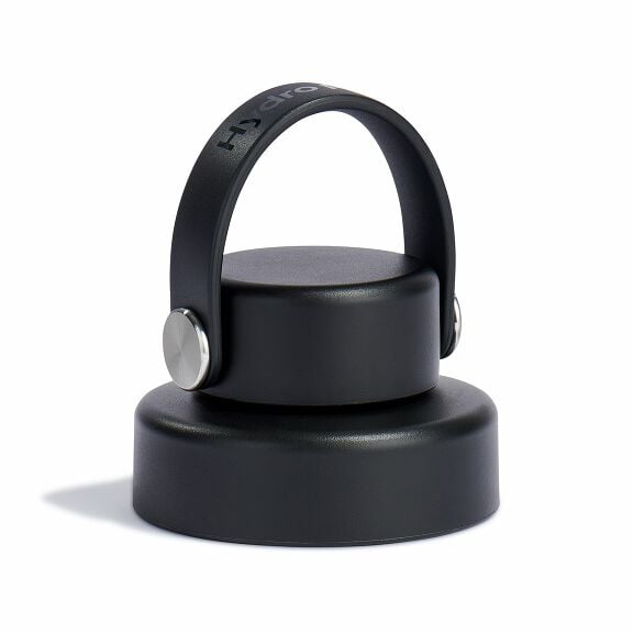 wide-mouth-flex-chug-cap-q6 wfcc001-black-angled_3.jpg