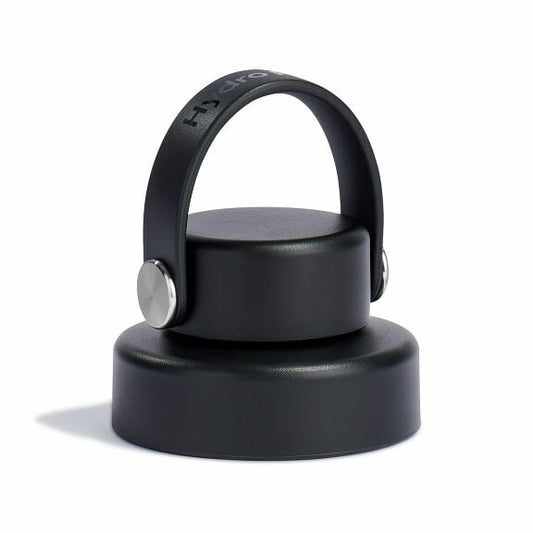 wide-mouth-flex-chug-cap-q6 wfcc001-black-angled_3.jpg