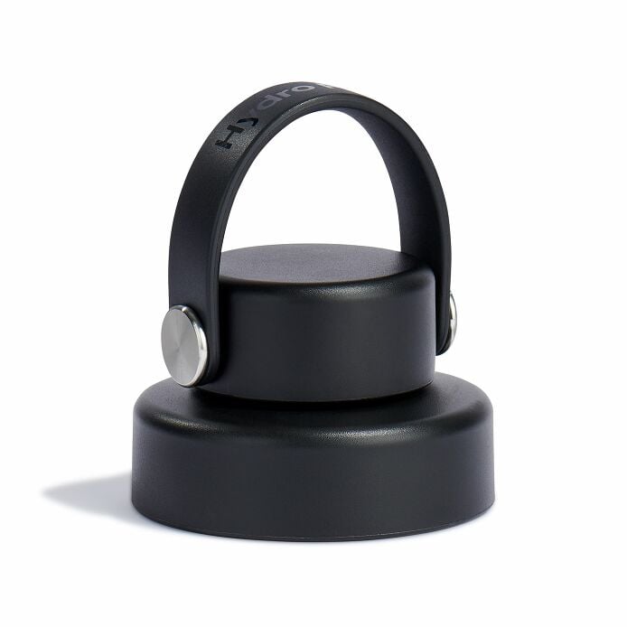 24-oz-wide-mouth-with-flex-chug-cap-q3 wfcc001-black-angled_3_3_8.jpg
