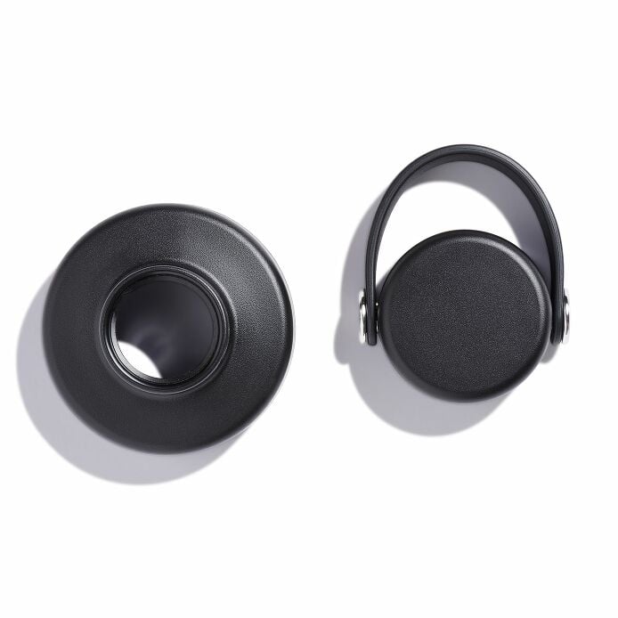 wide-mouth-flex-chug-cap-q6 wfcc001-black-flatlay_3_1.jpg