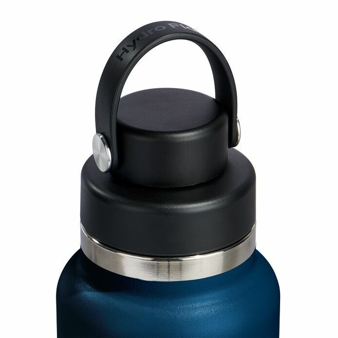 wide-mouth-flex-chug-cap-q6 wfcc001-black-onbottlefull-highangle_3_1.jpg