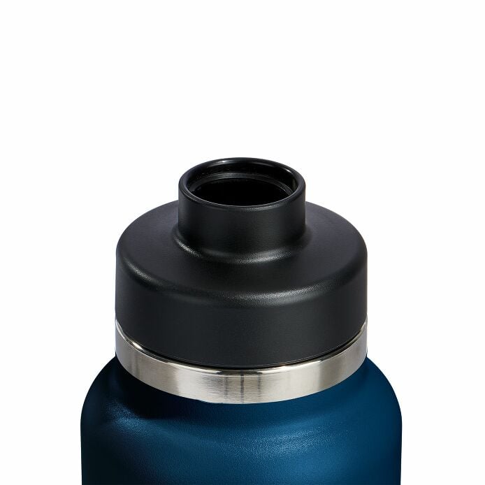 24-oz-wide-mouth-with-flex-chug-cap-q3 wfcc001-black-onbottletopoff-highangle_2_1_8.jpg