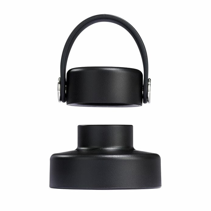 wide-mouth-flex-chug-cap-q6 wfcc001-black-separated-straighton_3_1.jpg
