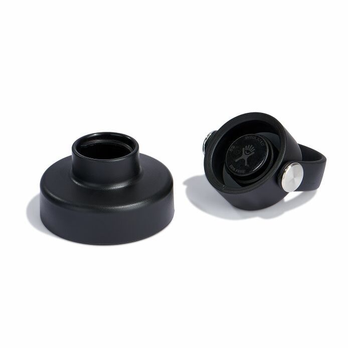 wide-mouth-flex-chug-cap-q6 wfcc001-black-topflipped-highangle_3_1.jpg