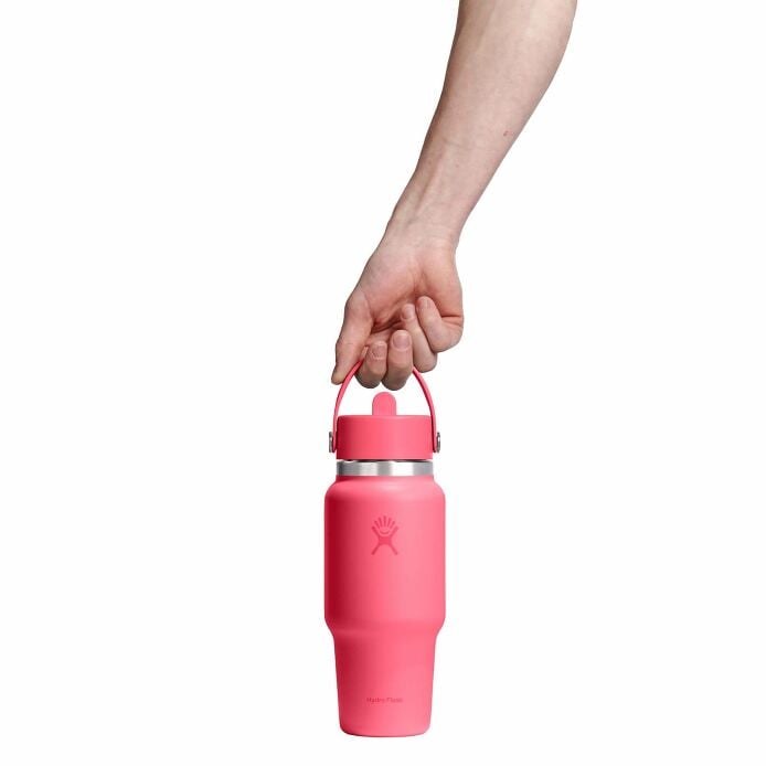 24-oz-travel-bottle-with-flex-straw-cap-g1 wt24cfs668_24oztravelbottleflexstraw_popstarpink_hb.jpg