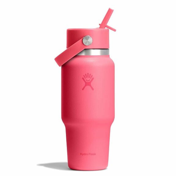 24-oz-travel-bottle-with-flex-straw-cap-g1 wt24cfs668_24oztravelbottleflexstraw_popstarpink_straighton_2_1.jpg
