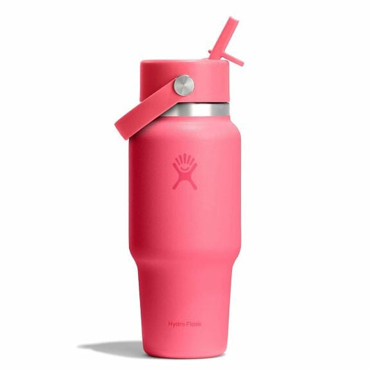 24-oz-travel-bottle-with-flex-straw-cap-g1 wt24cfs668_24oztravelbottleflexstraw_popstarpink_straighton_2_1.jpg
