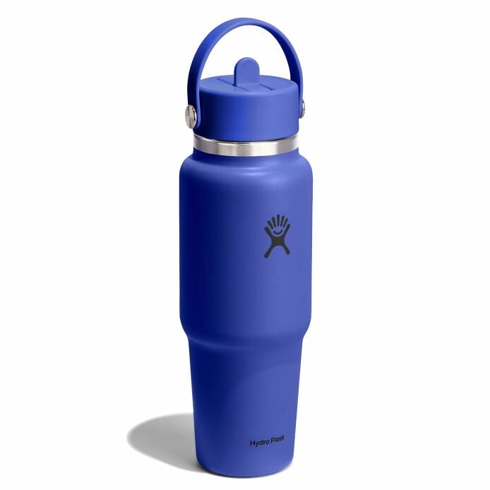 32-oz-travel-bottle-with-flex-straw-cap-r1 wt32cfs382_32oztravelbottleflexstraw_capriblue_angled.jpg