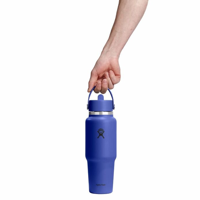 32-oz-travel-bottle-with-flex-straw-cap-r1 wt32cfs382_32oztravelbottleflexstraw_capriblue_hb.jpg