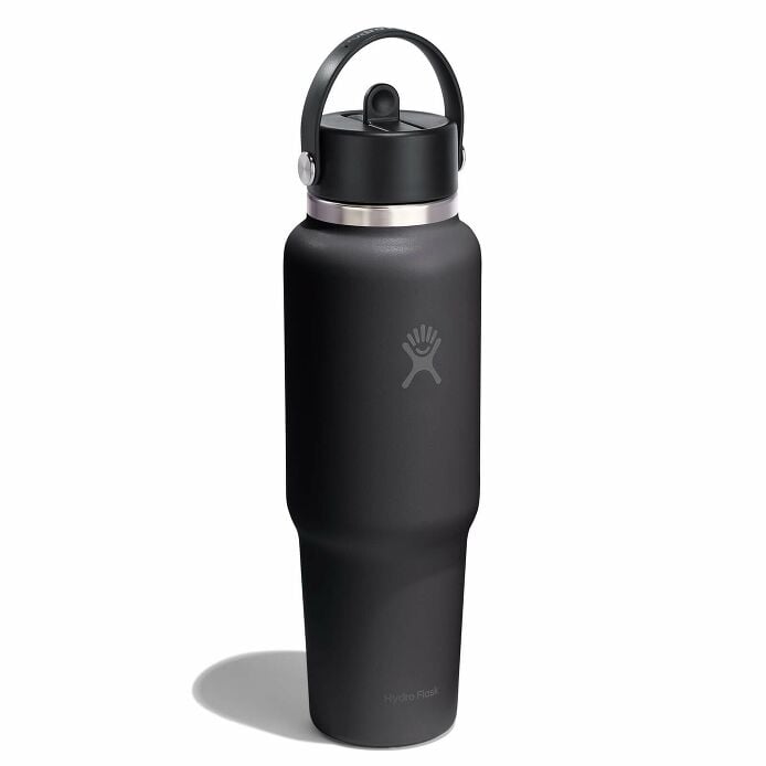40-oz-travel-bottle-with-flex-straw-cap-n9 wt40cfs001-24-oz-travel-bottle-with-flex-straw-cap-black-angled.jpg
