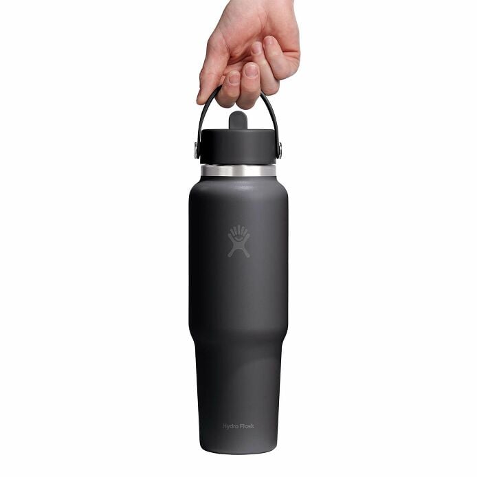 40-oz-travel-bottle-with-flex-straw-cap-n9 wt40cfs001-40-oz-travel-bottle-with-flex-straw-cap-black-hb.jpg