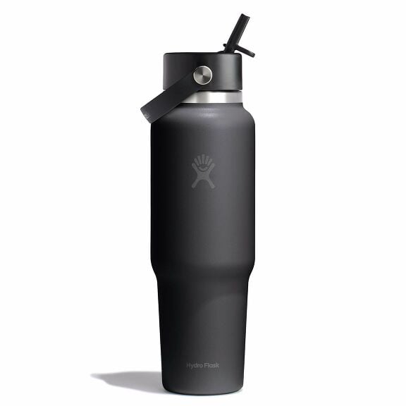 40-oz-travel-bottle-with-flex-straw-cap-n9 wt40cfs001-40-oz-travel-bottle-with-flex-straw-cap-black-straight_1_1.jpg