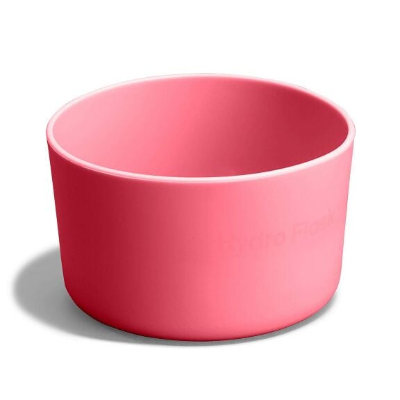 extra-small-boot-p9 xsb668_microhydroboot200_popstarpink_angled.jpg